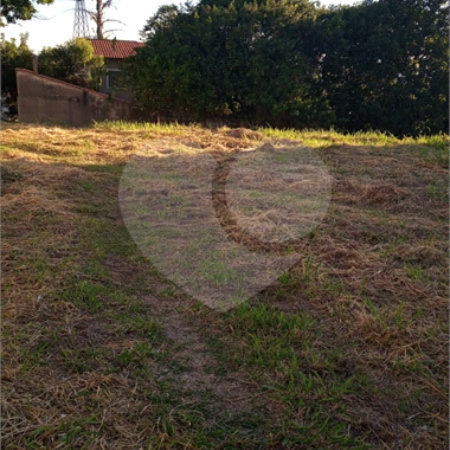 Terreno à venda no Centro, Vinhedo, SP