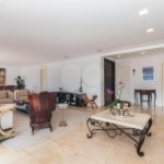 Apartamento à venda ou para alugar com 4 suítes em Vila Andrade, São Paulo, SP