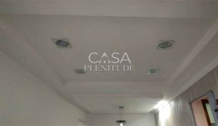 Apartamento à venda com 2 quartos em Jardim Maria do Carmo, Sorocaba, SP
