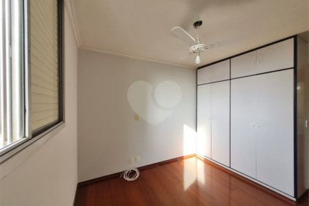 Apartamento à venda com 3 quartos em Santana, São Paulo, SP