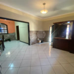 Casa à venda com 2 quartos, sendo 1 suíte, em Campo Grande, Rio de Janeiro, RJ