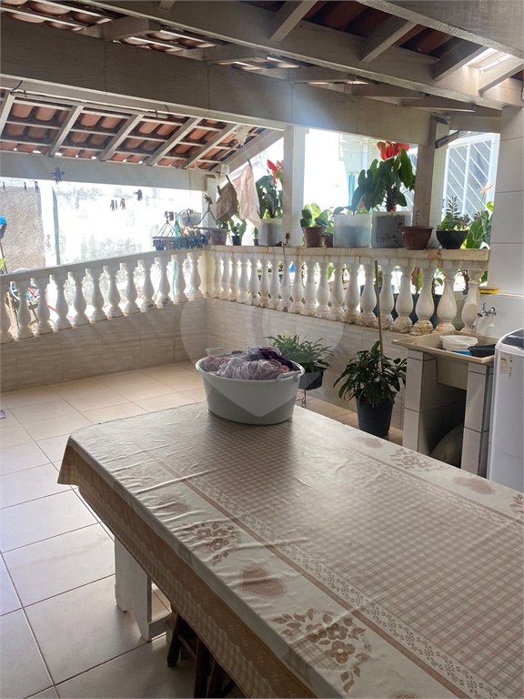 Casa à venda com 3 quartos, sendo 1 suíte, em Jardim Alvinópolis, Atibaia, SP