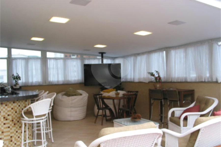 Studio à venda ou para alugar com 1 quarto em Jardim São Paulo(zona Norte), São Paulo, SP