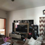Casa à venda com 4 quartos em Jardim Parada do Alto, Sorocaba, SP