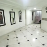 Apartamento à venda com 2 quartos, sendo 1 suíte, em Jardim Íris, São Paulo, SP