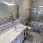 Casa à venda com 3 quartos, sendo 1 suíte, em Alto da Boa Vista, São Paulo, SP