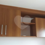 Apartamento à venda com 2 quartos em Lauzane Paulista, São Paulo, SP