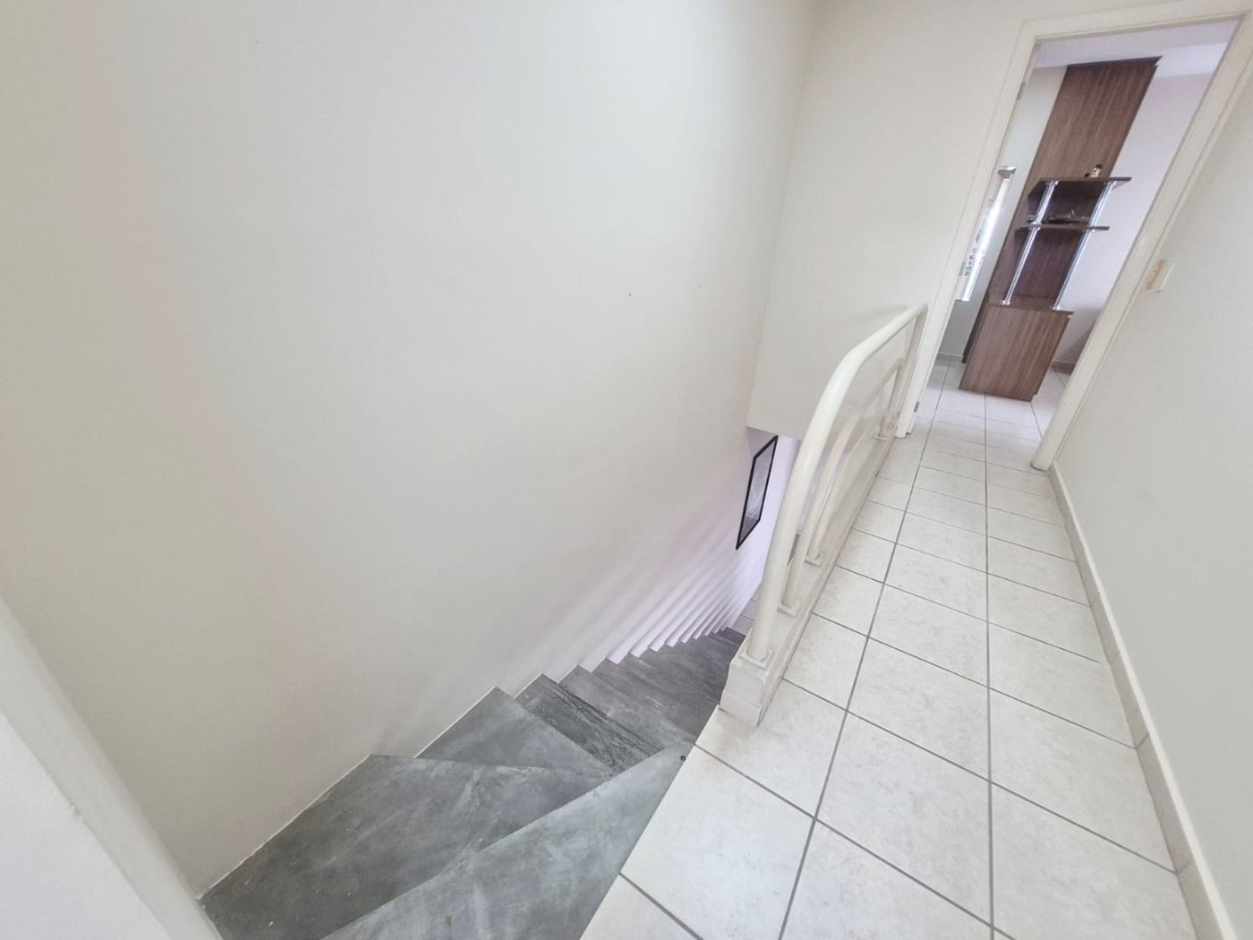 Apartamento com 3 dormitórios, 120 m² - venda por R$ 990.000,00 ou aluguel por R$ 11.160,00/mês - Boqueirão - Santos/SP