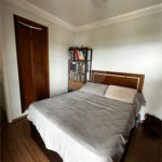 Apartamento à venda com 3 quartos, sendo 1 suíte,  em Alto da Lapa, São Paulo, SP