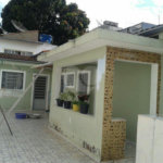 Casa à venda com 3 quartos em Vila Nova Cachoeirinha, São Paulo, SP