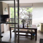Apartamento para alugar com 3 quartos, sendo 1 suíte, em Alto da Boa Vista, São Paulo, SP