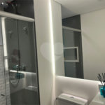 Apartamento à venda com 2 suítes em Barra Funda, São Paulo, SP