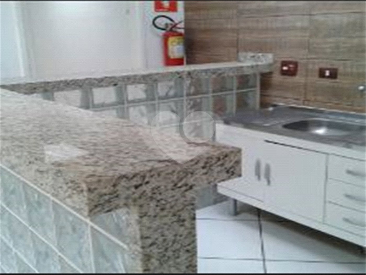 Prédio à venda ou para alugar em Santana, São Paulo, SP
