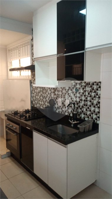 Apartamento para alugar com 3 quartos, sendo 1 suíte,  em Pinheirinho, Vinhedo, SP