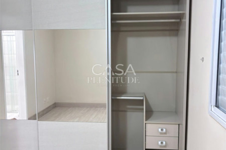 Apartamento à venda com 2 quartos, sendo 1 suíte,  em Jardim Maria José, Votorantim, SP