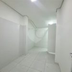 Casa à venda com 2 suítes no condomínio Residencial Américo Figueiredo, Sorocaba - SP