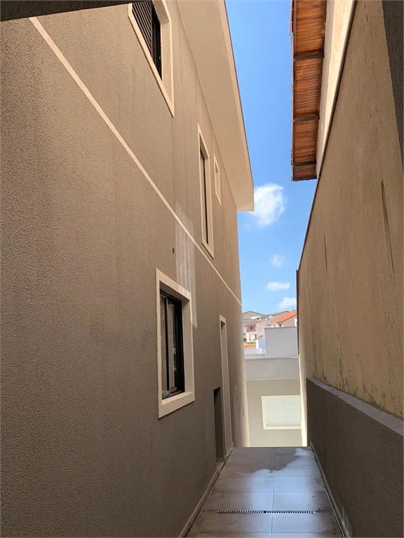 Casa à venda com 3 quartos, sendo 1 suíte, no condomínio Villa D'este, Cotia - SP