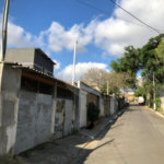 Terreno à venda em Pedreira, São Paulo, SP