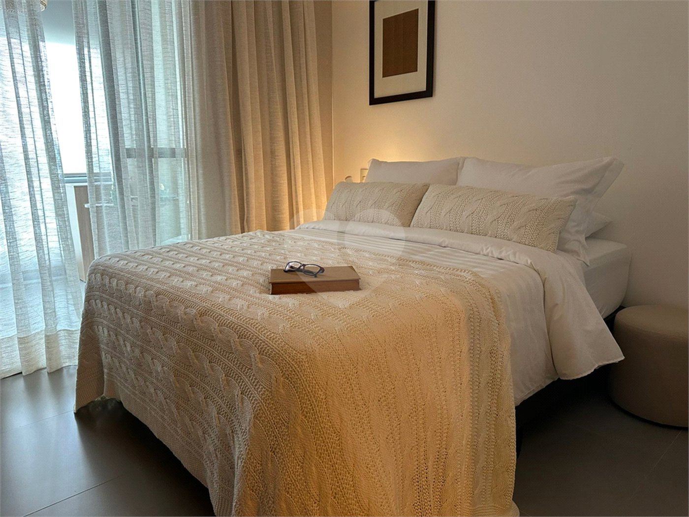 Apartamento à venda ou para alugar com 1 suíte em Pinheiros, São Paulo, SP