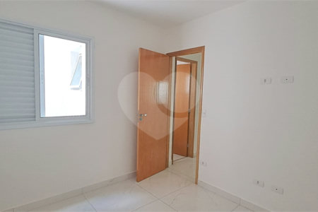 Casa à venda com 2 quartos no condomínio Maestro Villa Lobo, São Paulo - SP