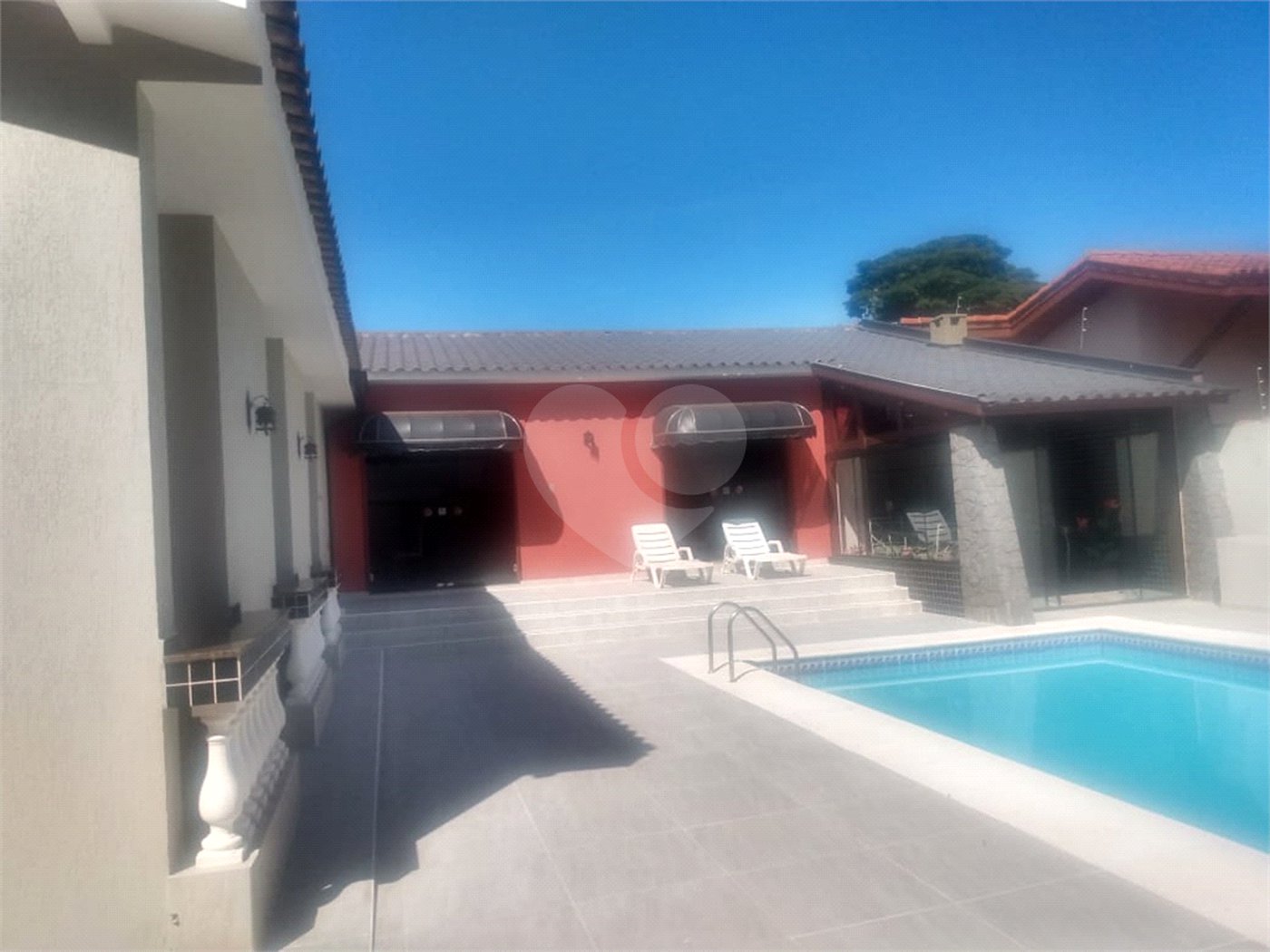 Casa à venda com 3 quartos, sendo 1 suíte, no Centro, Itapetininga, SP