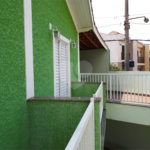 Sobrado à venda com 3 quartos, sendo 1 suíte,  em Casa Verde, São Paulo, SP