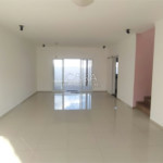 Casa em condomínio à venda com 3 quartos, sendo 1 suíte, em Horto Florestal, Sorocaba, SP