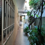 Casa à venda com 5 quartos, sendo 2 suítes, em Parque Edu Chaves, São Paulo, SP