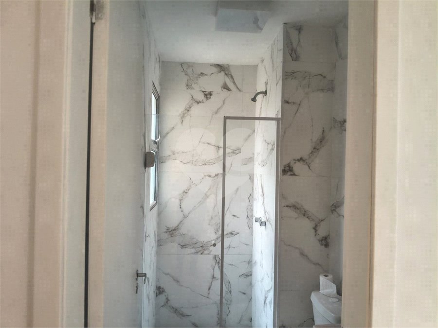 Apartamento à venda com 2 quartos em Vila Progresso, Sorocaba, SP
