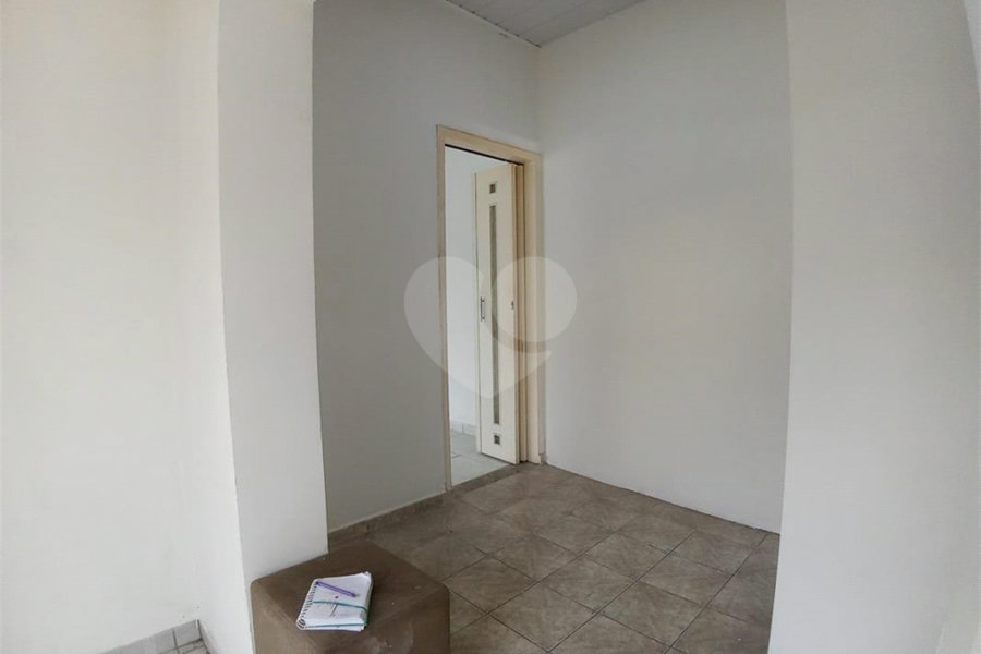 Terreno à venda ou para alugar com 3 quartos em Tucuruvi, São Paulo, SP