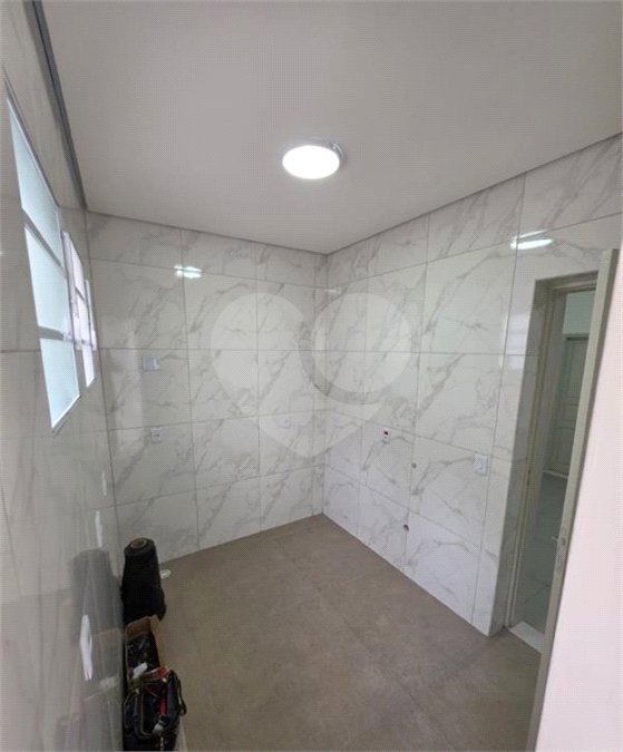 Salão Comercial para alugar em Jardim São Paulo(zona Norte), São Paulo, SP