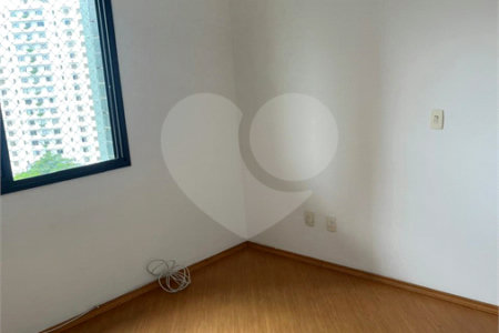Apartamento para alugar com 3 suítes em Vila Assunção, Santo André, SP