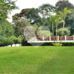 Casa à venda com 4 suítes no condomínio Alpes da Cantareira, Mairiporã - SP