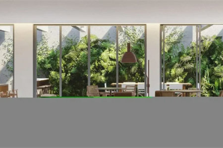 Apartamento à venda com 4 suítes em Vila Madalena, São Paulo, SP