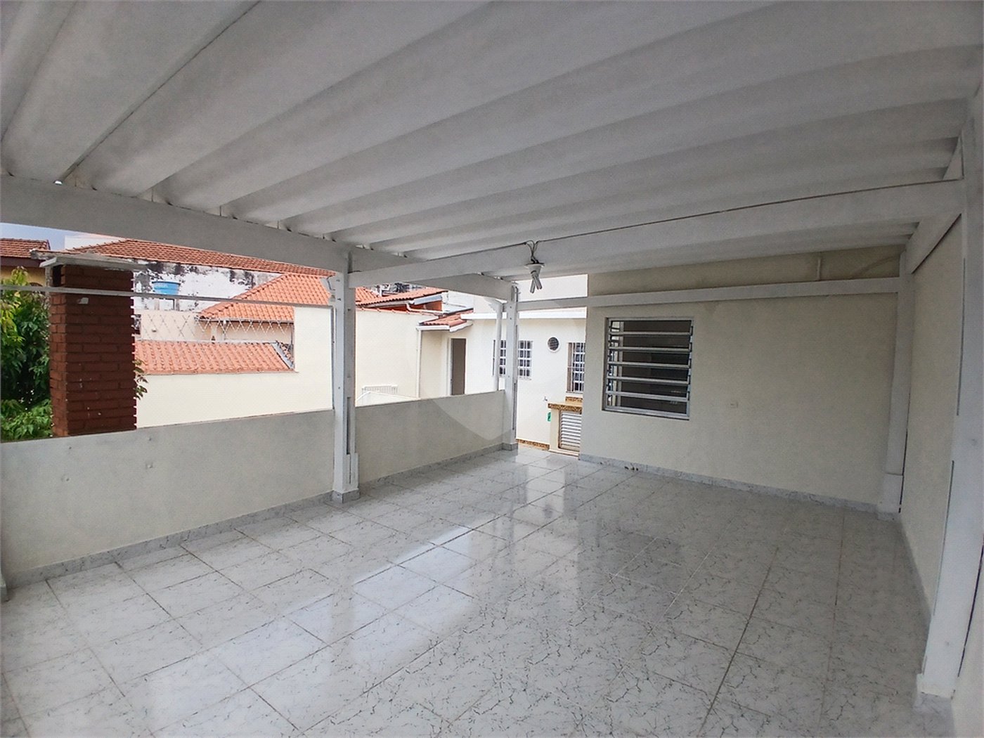 Sobrado à venda com 3 quartos, sendo 1 suíte, em Parque Rodrigues Alves, São Paulo, SP