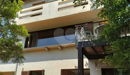 Sobrado à venda com 4 quartos, sendo 3 suítes, em Palmas do Tremembé, São Paulo, SP