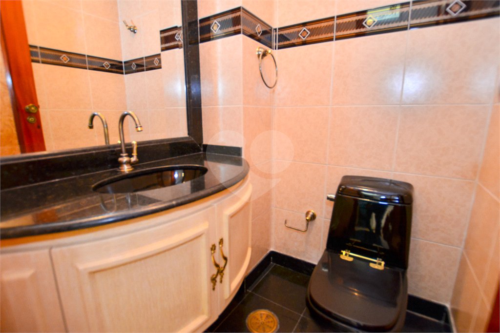 Apartamento à venda com 4 quartos, sendo 2 suítes, em Vila Monumento, São Paulo, SP