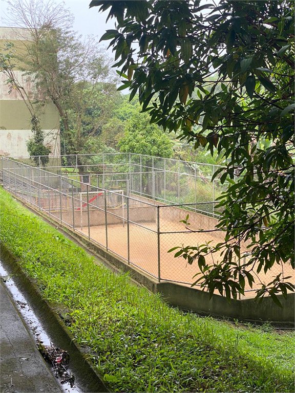 Apartamento à venda com 2 quartos em Una, Itaquaquecetuba, SP