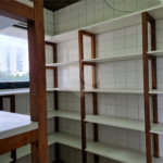 Prédio à venda em Chácara Santo Antônio (zona Sul), São Paulo, SP