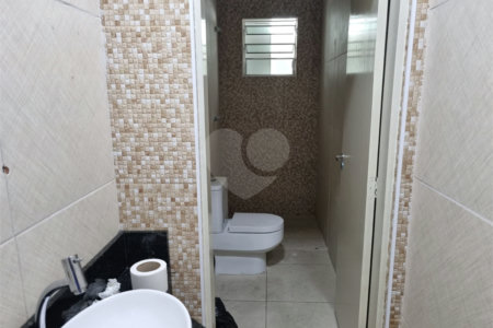 Prédio para alugar em Vila Constança, São Paulo, SP
