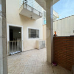 Casa à venda com 3 quartos, sendo 1 suíte, em Vila Constança, São Paulo, SP