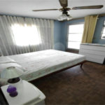 Sobrado à venda com 3 quartos em Vila Nova Cachoeirinha, São Paulo, SP