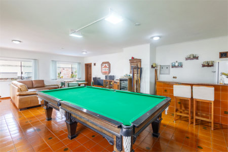 Casa à venda com 5 quartos, sendo 3 suítes, em Lapa, São Paulo, SP