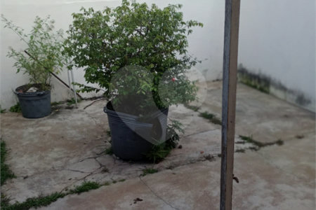 Casa à venda com 3 quartos em Vila Vianelo, Jundiaí, SP