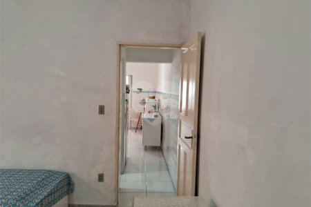 Sobrado à venda com 3 quartos em Jardim Humaitá, São Paulo, SP