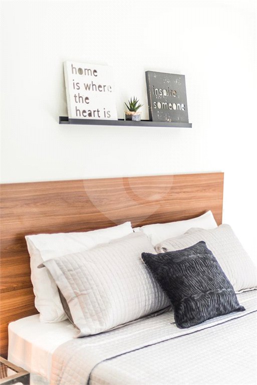 Apartamento para alugar em Pinheiros, São Paulo, SP