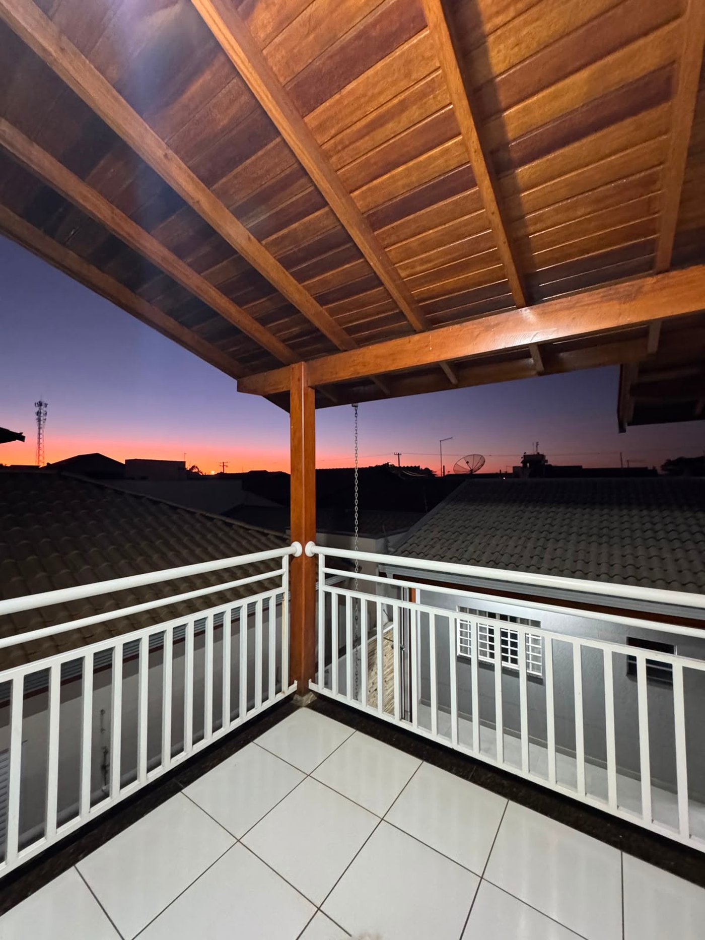 Casa à venda com 3 quartos, sendo 1 suíte,  em Jardim Residencial Firenze, Hortolândia, SP