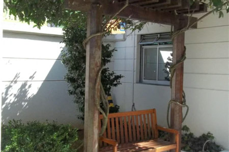 Apartamento à venda com 2 quartos, sendo 1 suíte,  em Jardim Ampliação, São Paulo, SP