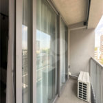 Apartamento à venda com 1 quarto em Indianópolis, São Paulo, SP