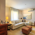 Casa à venda com 4 suítes no condomínio L`exclusive, São Paulo - SP
